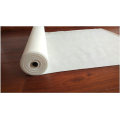 Nonwoven Stair Surface Protector with Adhesive Backing